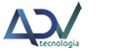 Logotipo da ADV Tecnologia